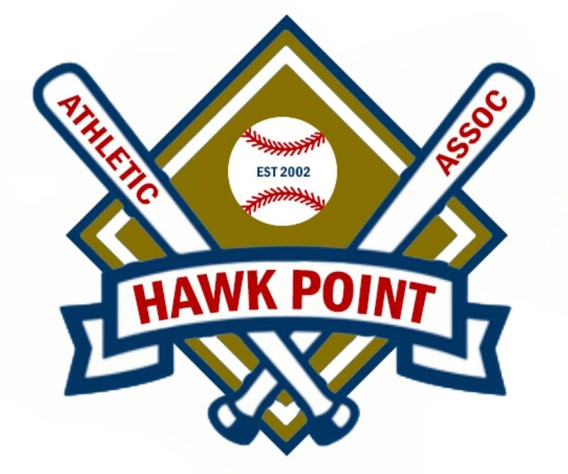 Hawk Point Athletic Association